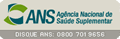 Ans